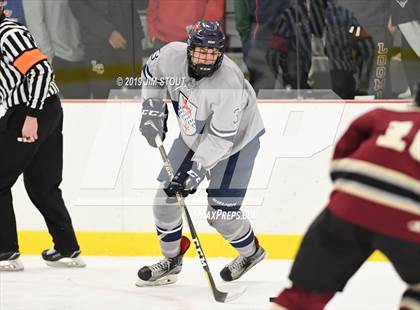 Thumbnail 2 in Kent @ Loomis Chaffee photogallery.