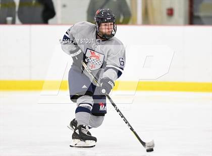 Thumbnail 3 in Kent @ Loomis Chaffee photogallery.