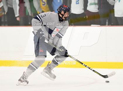 Thumbnail 2 in Kent @ Loomis Chaffee photogallery.