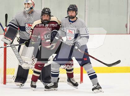 Thumbnail 3 in Kent @ Loomis Chaffee photogallery.
