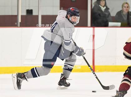 Thumbnail 3 in Kent @ Loomis Chaffee photogallery.