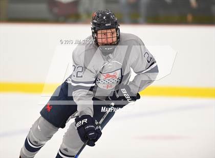 Thumbnail 3 in Kent @ Loomis Chaffee photogallery.