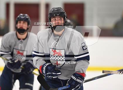 Thumbnail 2 in Kent @ Loomis Chaffee photogallery.