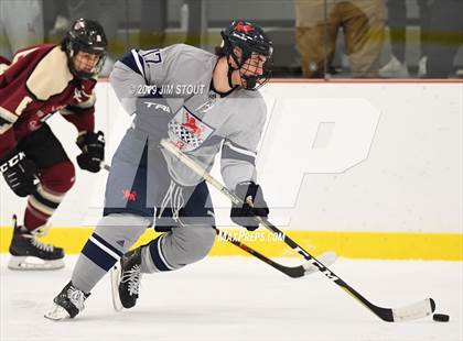 Thumbnail 3 in Kent @ Loomis Chaffee photogallery.