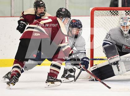 Thumbnail 3 in Kent @ Loomis Chaffee photogallery.