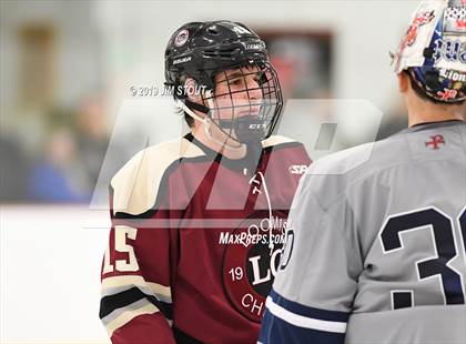 Thumbnail 3 in Kent @ Loomis Chaffee photogallery.