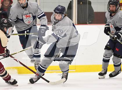 Thumbnail 2 in Kent @ Loomis Chaffee photogallery.