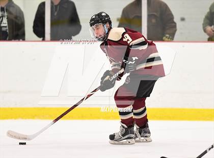 Thumbnail 3 in Kent @ Loomis Chaffee photogallery.