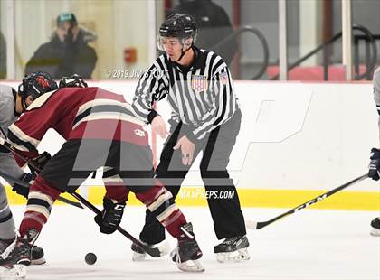 Thumbnail 2 in Kent @ Loomis Chaffee photogallery.