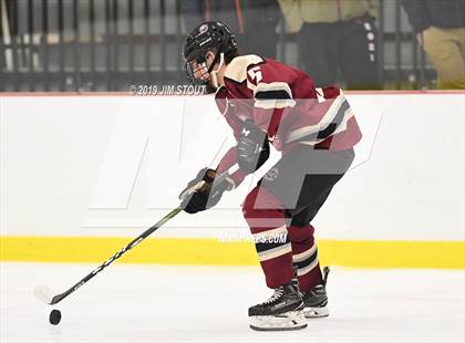 Thumbnail 3 in Kent @ Loomis Chaffee photogallery.