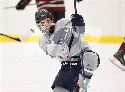 Thumbnail 3 in Kent @ Loomis Chaffee photogallery.