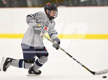 Thumbnail 3 in Kent @ Loomis Chaffee photogallery.