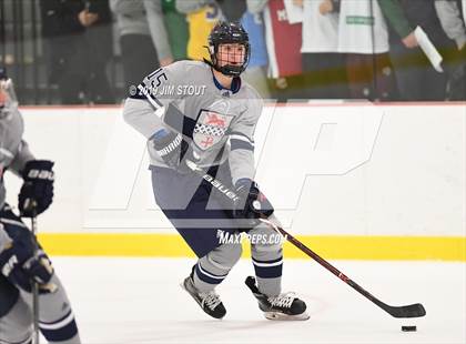 Thumbnail 3 in Kent @ Loomis Chaffee photogallery.