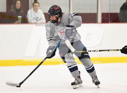 Thumbnail 3 in Kent @ Loomis Chaffee photogallery.