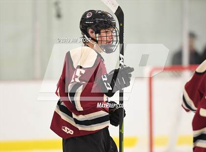 Thumbnail 3 in Kent @ Loomis Chaffee photogallery.