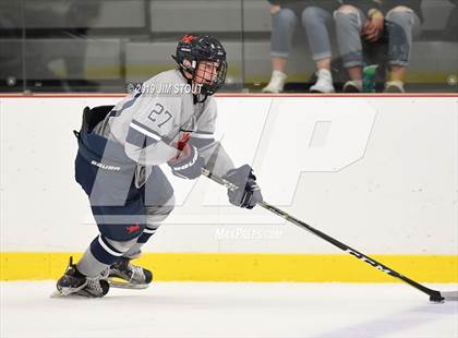 Thumbnail 3 in Kent @ Loomis Chaffee photogallery.