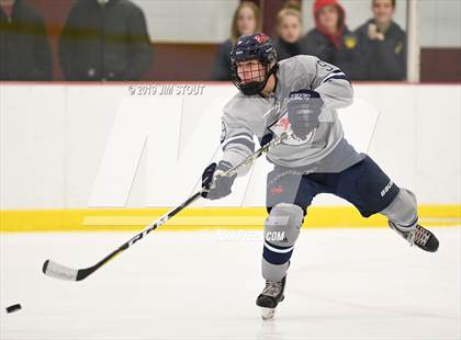Thumbnail 3 in Kent @ Loomis Chaffee photogallery.