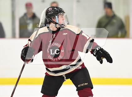 Thumbnail 3 in Kent @ Loomis Chaffee photogallery.