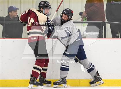 Thumbnail 3 in Kent @ Loomis Chaffee photogallery.