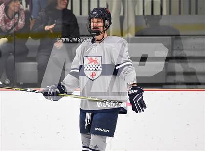 Thumbnail 3 in Kent @ Loomis Chaffee photogallery.