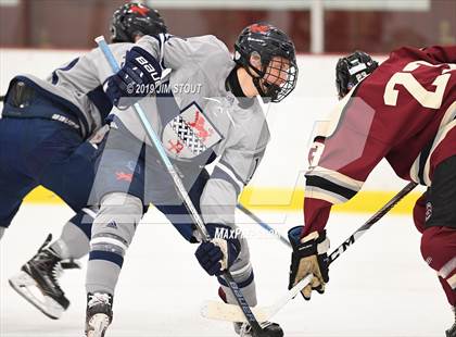 Thumbnail 3 in Kent @ Loomis Chaffee photogallery.