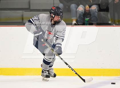 Thumbnail 3 in Kent @ Loomis Chaffee photogallery.
