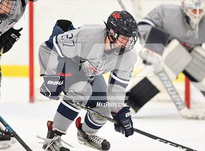 Thumbnail 3 in Kent @ Loomis Chaffee photogallery.