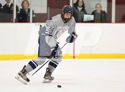 Thumbnail 1 in Kent @ Loomis Chaffee photogallery.