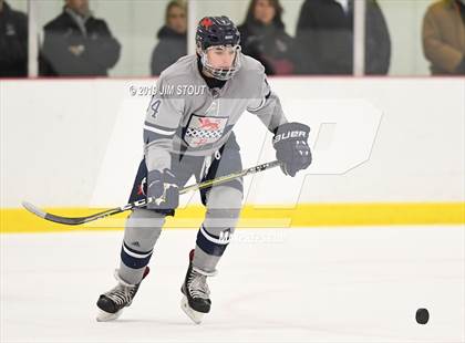 Thumbnail 3 in Kent @ Loomis Chaffee photogallery.