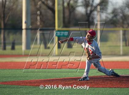 Thumbnail 2 in North @ Olathe East photogallery.