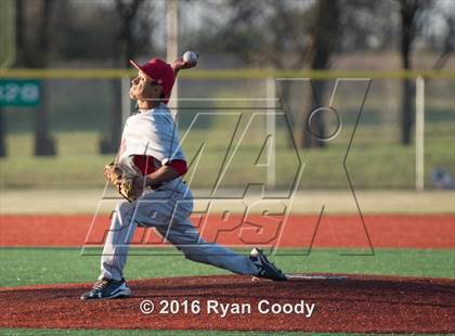 Thumbnail 1 in North @ Olathe East photogallery.