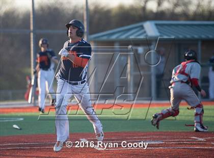 Thumbnail 3 in North @ Olathe East photogallery.