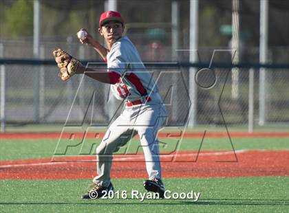 Thumbnail 2 in North @ Olathe East photogallery.