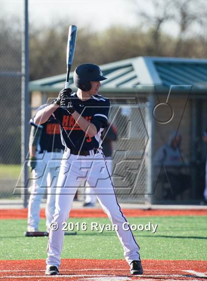 Thumbnail 3 in North @ Olathe East photogallery.