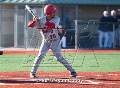 Thumbnail 2 in North @ Olathe East photogallery.