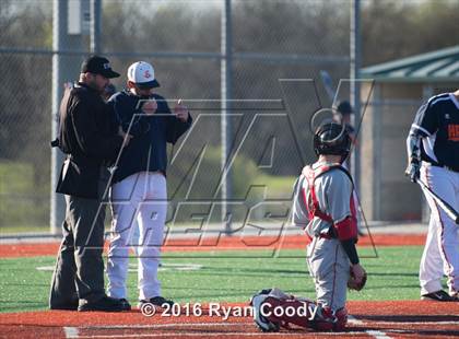Thumbnail 1 in North @ Olathe East photogallery.