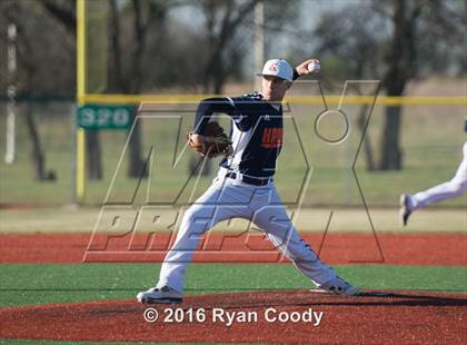 Thumbnail 1 in North @ Olathe East photogallery.