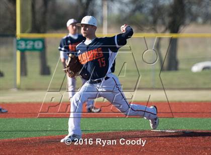 Thumbnail 1 in North @ Olathe East photogallery.