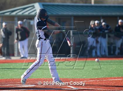 Thumbnail 1 in North @ Olathe East photogallery.