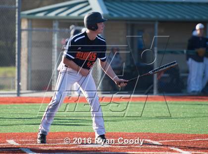Thumbnail 1 in North @ Olathe East photogallery.