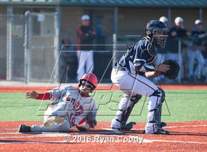 Thumbnail 1 in North @ Olathe East photogallery.