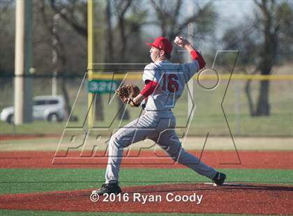 Thumbnail 3 in North @ Olathe East photogallery.