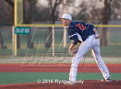 Thumbnail 1 in North @ Olathe East photogallery.