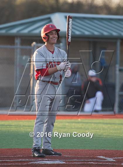 Thumbnail 1 in North @ Olathe East photogallery.