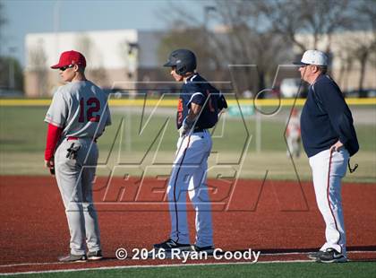 Thumbnail 2 in North @ Olathe East photogallery.