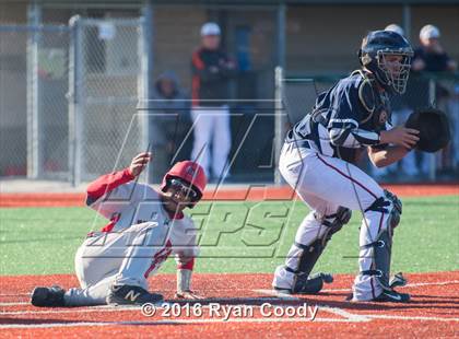 Thumbnail 2 in North @ Olathe East photogallery.