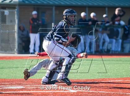 Thumbnail 2 in North @ Olathe East photogallery.