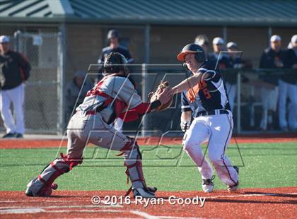 Thumbnail 2 in North @ Olathe East photogallery.
