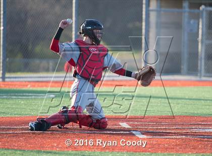 Thumbnail 2 in North @ Olathe East photogallery.
