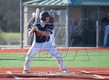 Thumbnail 2 in North @ Olathe East photogallery.